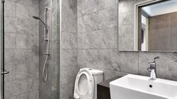 Sixteen35 Residences (D14), Apartment #612873741